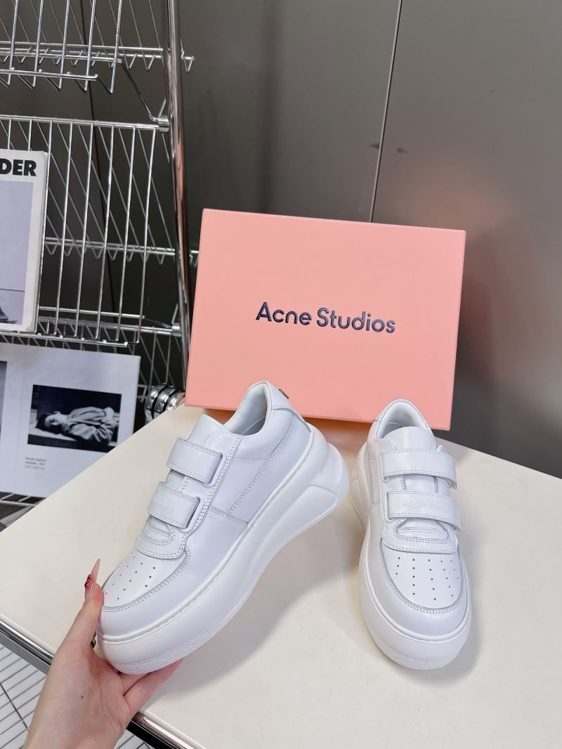 Acne Studio Shoes